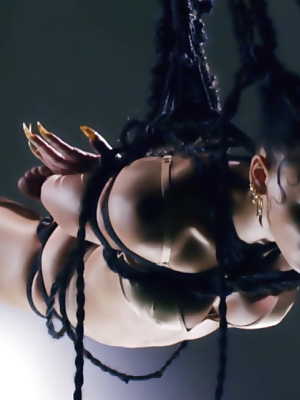 FKA Twigs