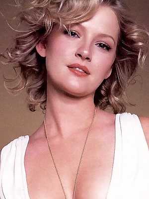 Gretchen Mol