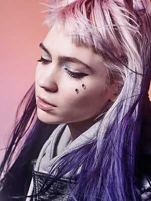 Grimes