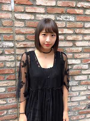 Hikari Hashimoto