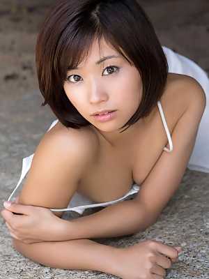 Hitomi Yasueda