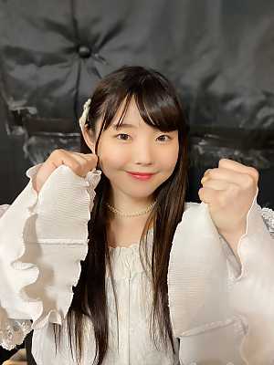 Ichika Ohara