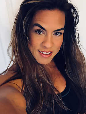 Idalia Molina