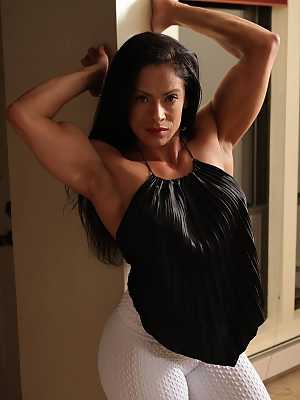 Jane Prado Santos
