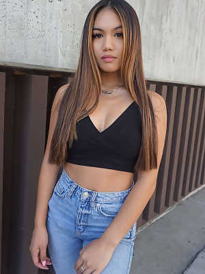 Jayka Noelle