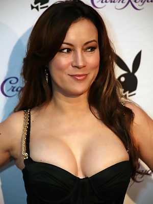 Jennifer Tilly