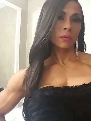 Jessica Reyes Padilla