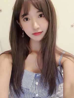 Jinnytty