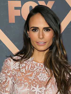 Jordana Brewster