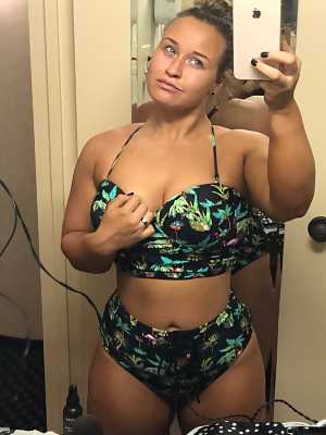 Jordynne Grace