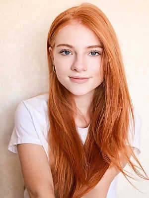 Julia Adamenko