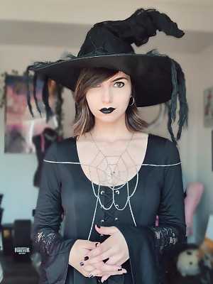 Kaitlin Witcher