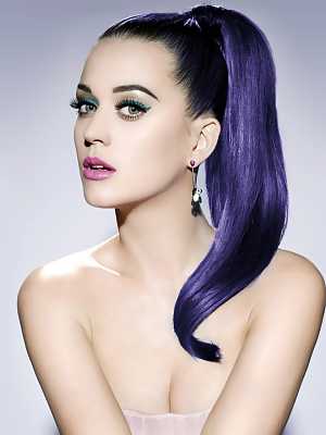 Katy Perry