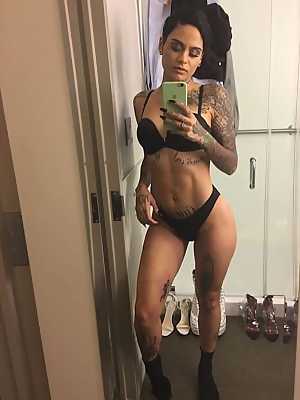 Kehlani