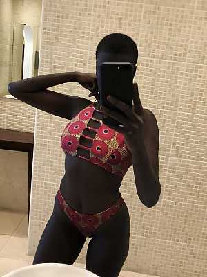 Khoudia Diop