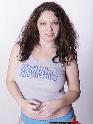 Kiki Daire