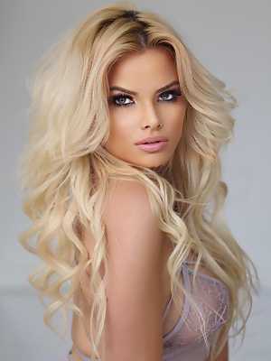 Kourtney Reppert