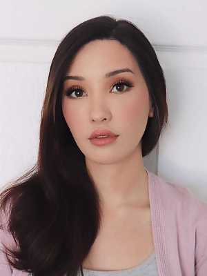 Lauren Chen