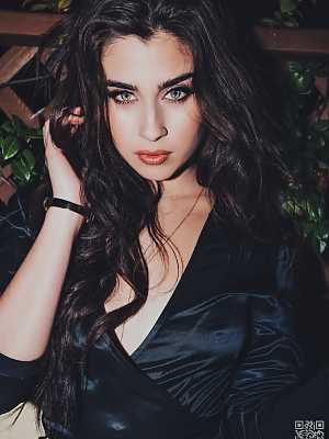 Lauren Jauregui