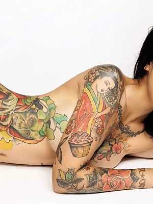 Levy Tran