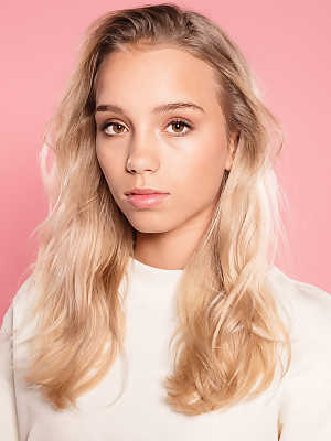 Lisa And Lena