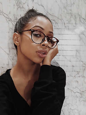 Liza Koshy