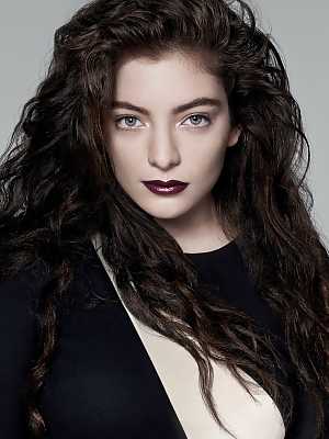 Lorde