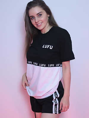 Loserfruit