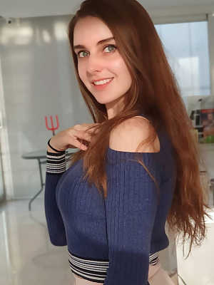 Loserfruit