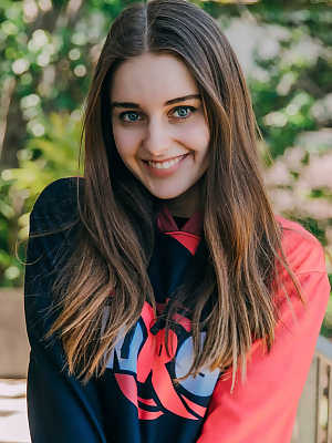 Loserfruit