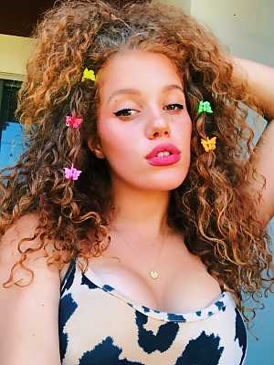 Mahogany Lox