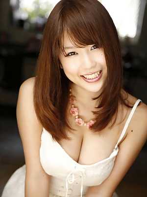 Mai Nishida