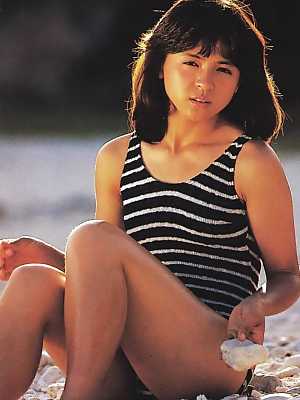 Maiko Ito