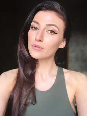 Maria Tretjakova