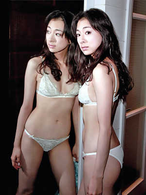 Masako Umemiya