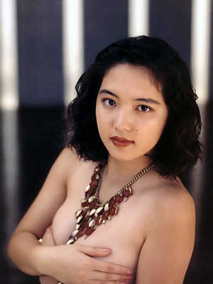 Mayumi Yamazaki