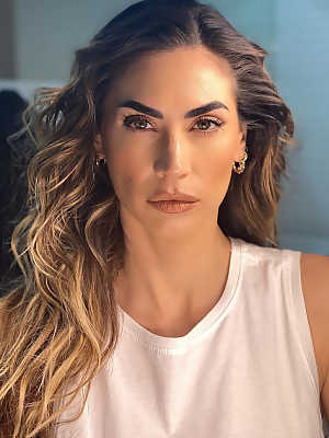 Melissa Satta