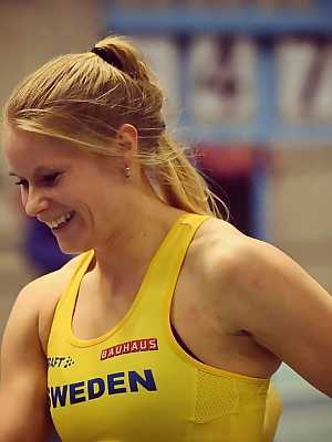 Michaela Meijer