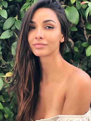 Michele Maturo