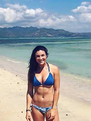 Michelle Jenneke