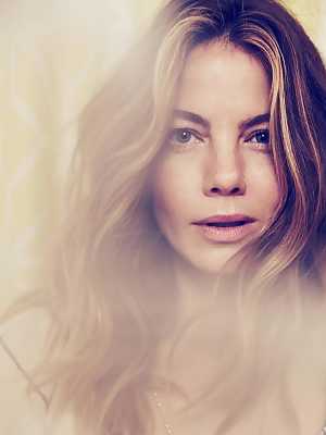 Michelle Monaghan (Actress)