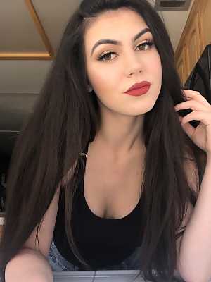 Mikaela Pascal