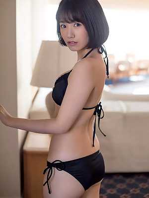 Mio Tomonaga