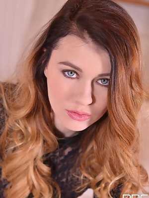 Misha Cross