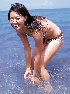 Miwa Asao