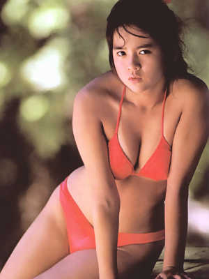 Miyuki Sugiura