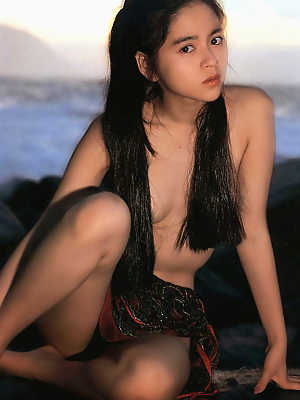 Miyuki Sugiura