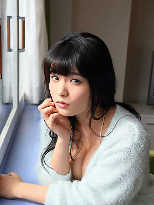 Mizuki Hoshina