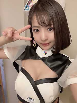 Moeka Sasaki