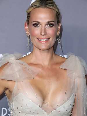 Molly Sims